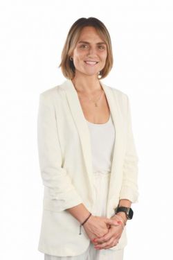 Ana Raquel Meireles Coelho