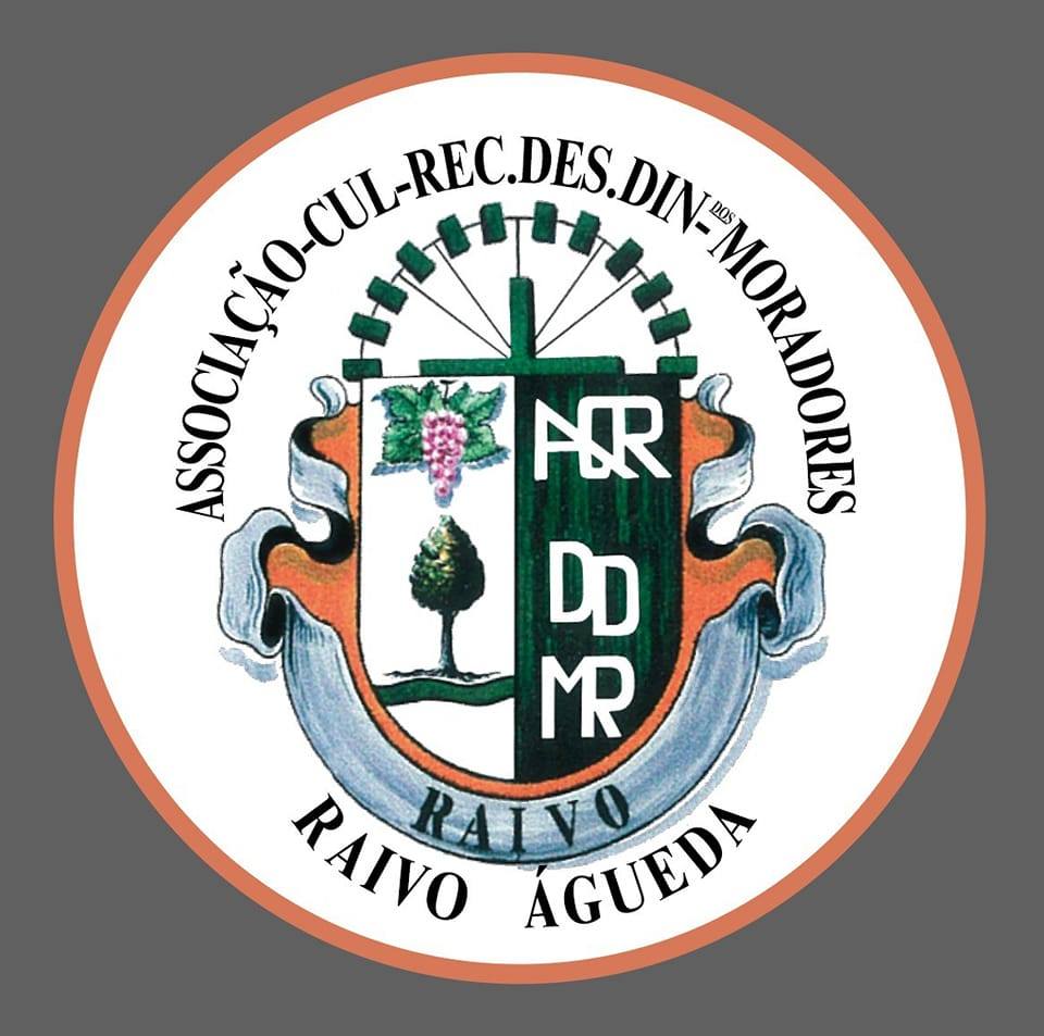 Associa&ccedil;&atilde;o Recreativa, Desportiva e de Dinamiza&ccedil;&atilde;o dos Moradores do Raivo
