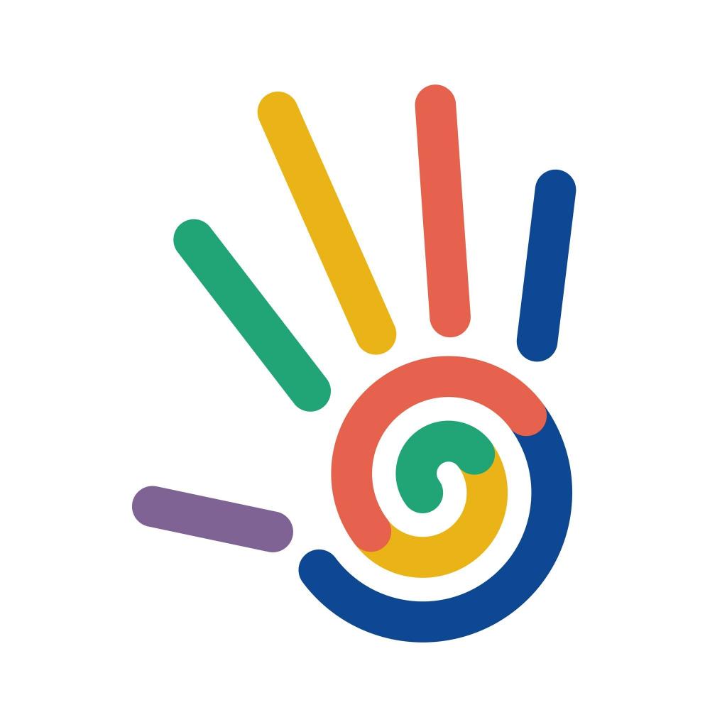 Bela Vista &ndash; Centro de Educa&ccedil;&atilde;o Integrada