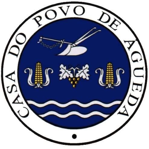 Casa do Povo de &Aacute;gueda