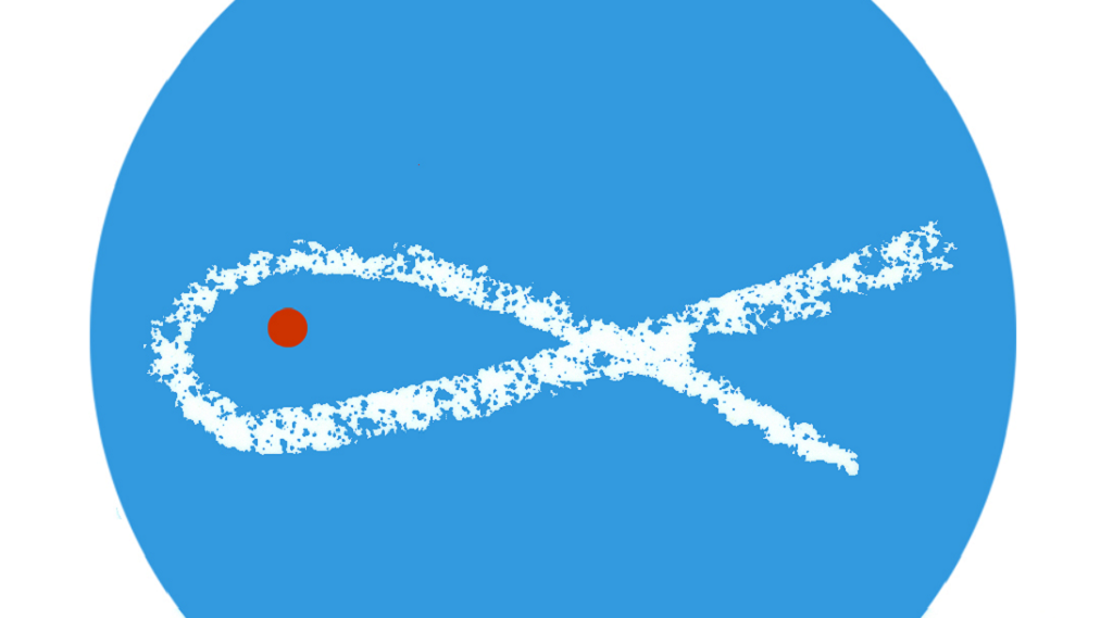 Confer&ecirc;ncia Vicentina de Santa Eul&aacute;lia de &Aacute;gueda