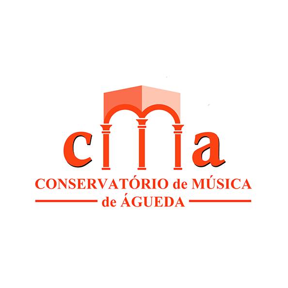 Conservat&oacute;rio de Musica de &Aacute;gueda