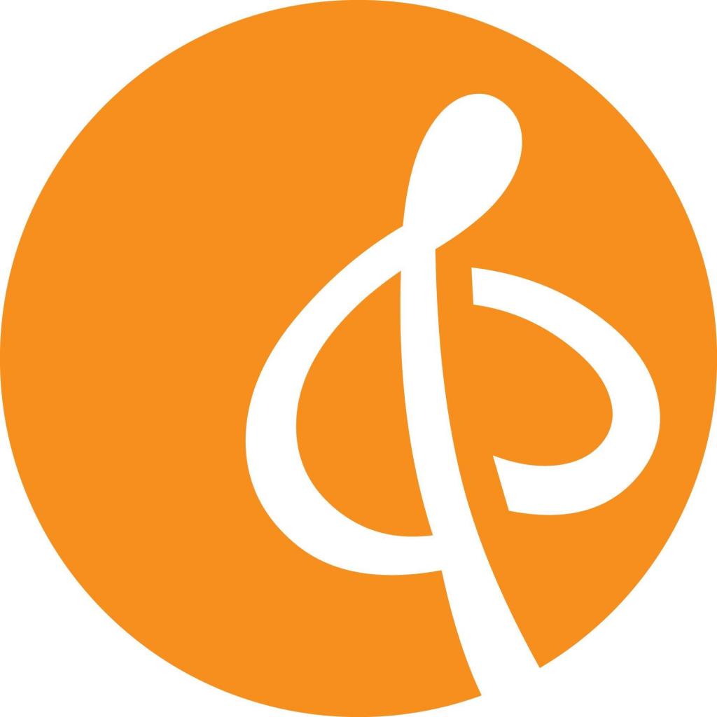 CERCIAG &ndash; Cooperativa de Educa&ccedil;&atilde;o e Reabilita&ccedil;&atilde;o de Cidad&atilde;os com Incapacidades de &Aacute;gueda, CRL