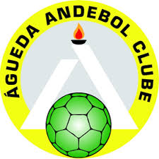 &Aacute;gueda Andebol Clube
