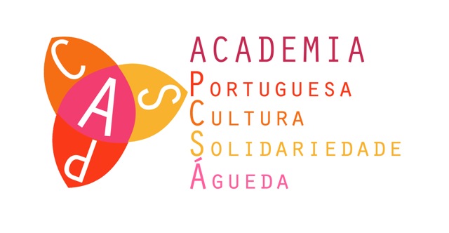 Academia Portuguesa de Cultura e Solidariedade de &Aacute;gueda (APCSA)