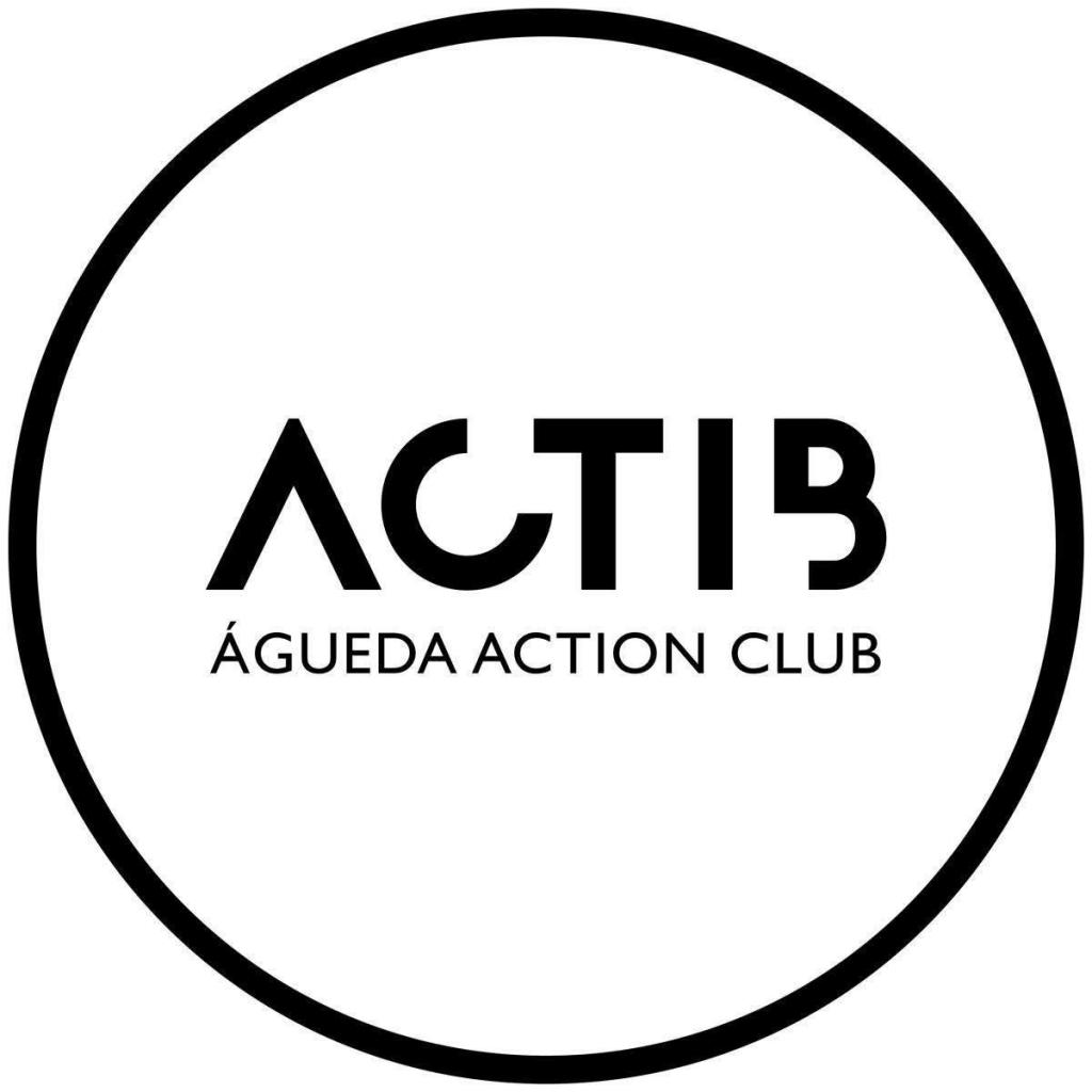 &Aacute;gueda Action Club (ACTIB) 