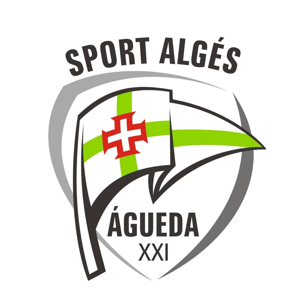 Clube Sport Alg&eacute;s e &Aacute;gueda XXI