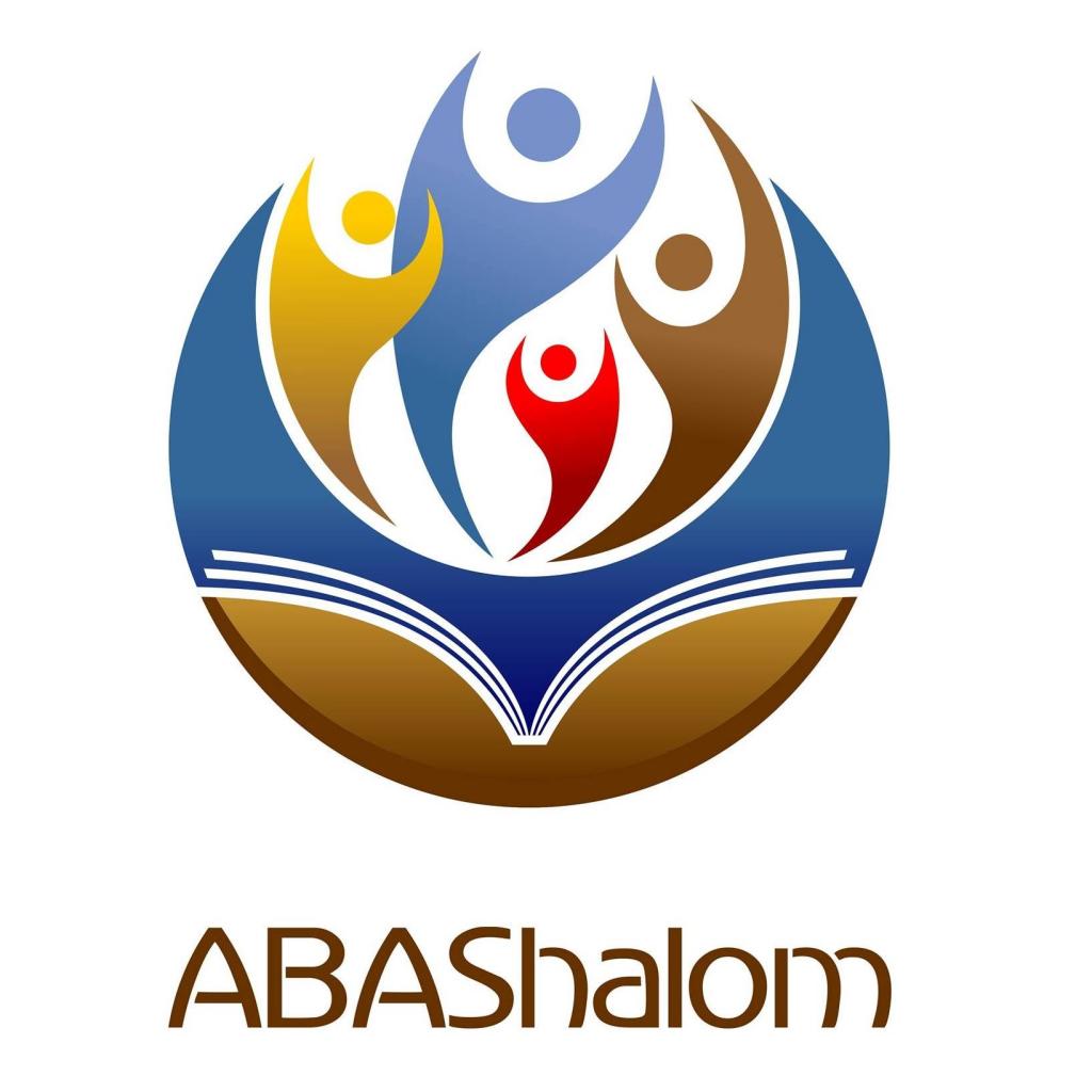 Associa&ccedil;&atilde;o Baptista de &Aacute;gueda Shalom