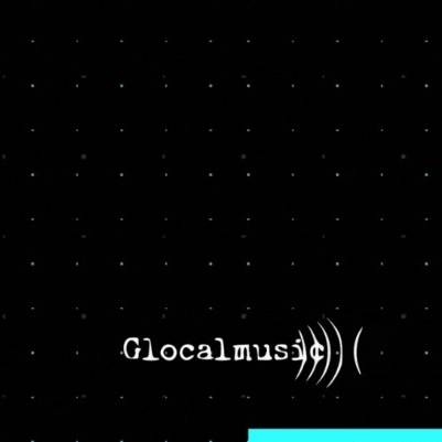 Glocalmusic &ndash; Gr&eacute;mio Para o Desenvolvimento da M&uacute;sica Criativa, CRL (n&uacute;cleo de &Aacute;gueda)