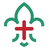 Agrupamento 41 de &Aacute;gueda (CNE)