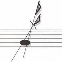 Grupo T&iacute;pico "O Cancioneiro de &Aacute;gueda"