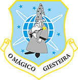 O M&aacute;gico - Centro de Apoio Social, Cultural e Recreativo