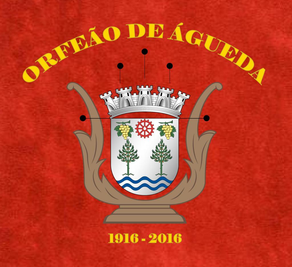 Orfe&atilde;o de &Aacute;gueda