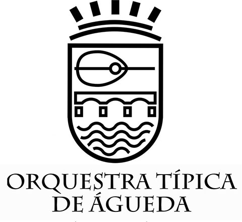 Orquestra T&iacute;pica de &Aacute;gueda (OTA)