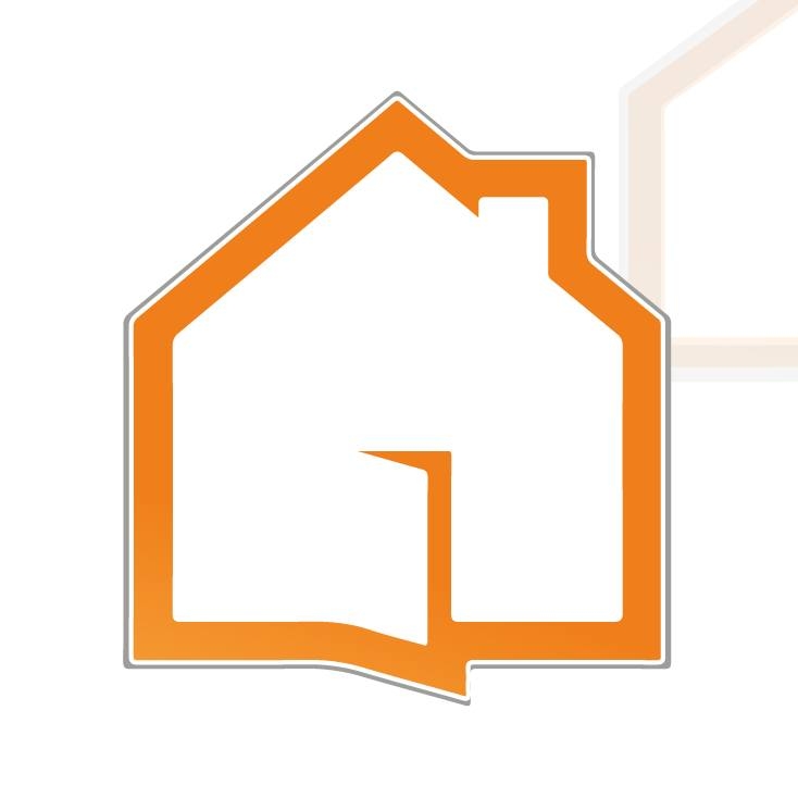 Patrim&oacute;nio dos Pobres - Par&oacute;quia de &Aacute;gueda 