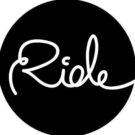 Ride By Natur &ndash; Associa&ccedil;&atilde;o de Desporto & Aventura 