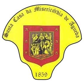 Santa Casa da Miseric&oacute;rdia de &Aacute;gueda 