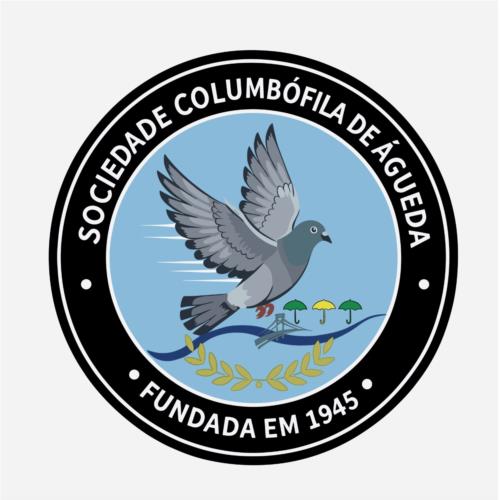 Sociedade Columb&oacute;fila de &Aacute;gueda 