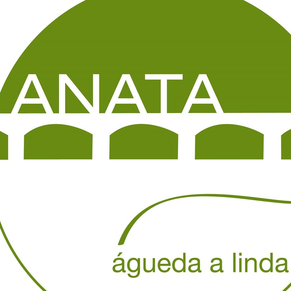 Associa&ccedil;&atilde;o dos Naturais e Amigos de &Aacute;gueda (ANATA)