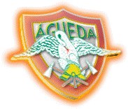 Associa&ccedil;&atilde;o Humanit&aacute;ria dos Bombeiros Volunt&aacute;rios de &Aacute;gueda