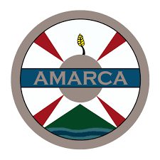 Associa&ccedil;&atilde;o Ma&ccedil;oidense de Recreio e Cultura (AMARCA)