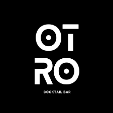 OTRO Cocktail Bar