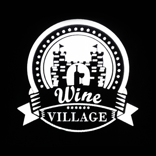Wine Village
