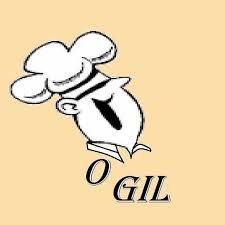 O Gil