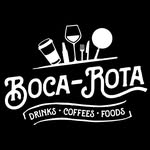 Boca-Rota