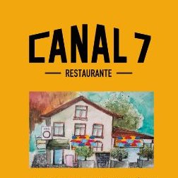 Canal 7