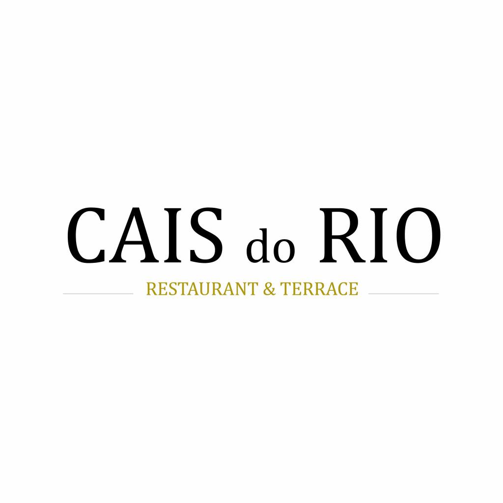 Cais do Rio