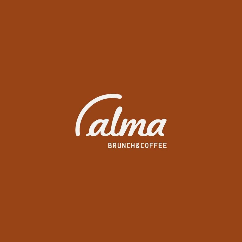 Alma - Brunch&Coffee