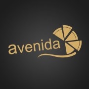 Pizzaria Avenida