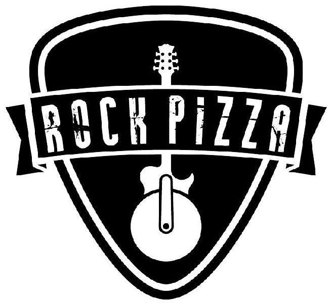 Pizzaria RockPizza
