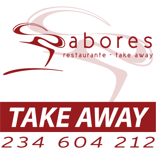 Sabores