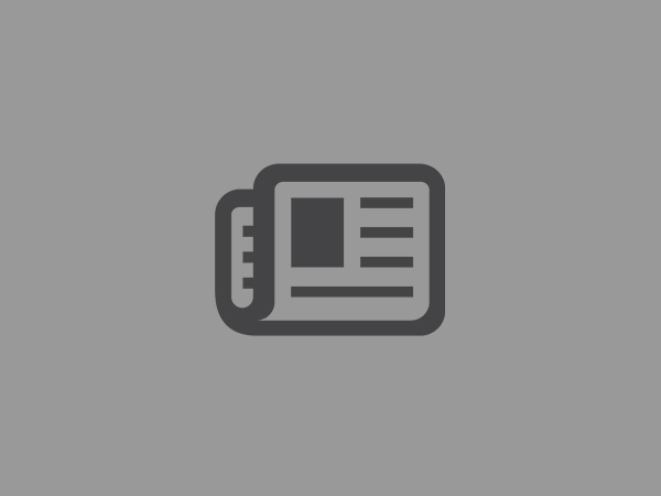 Candidatura aos servi&ccedil;os municipais - Educa&ccedil;&atilde;o: ano letivo 2026/2027