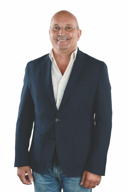 Nuno Gustavo Pimenta Cardoso