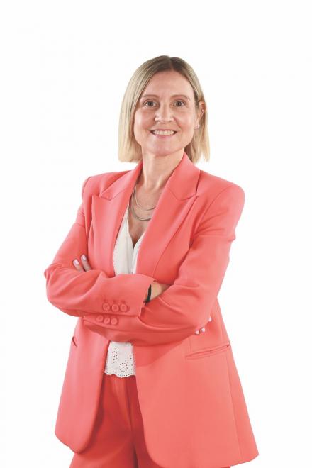 Eunice Jos&eacute; dos Santos Neto