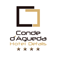 Hotel Conde d'&Aacute;gueda