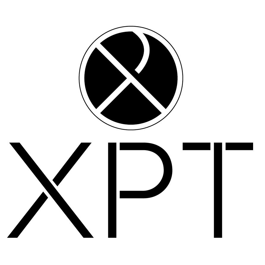 Alojamento Local XPT / Boutique Apartments